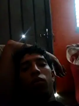 Noscay online show from July 2026 01:56:02 PM