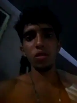 Noscay online show from May 2026 02:44:02 AM