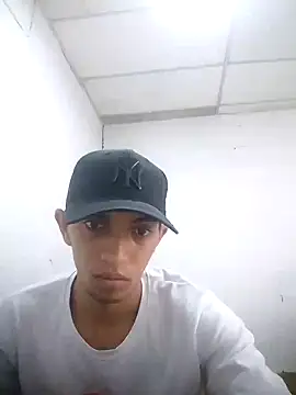 Noscay online show from July 2026 02:34:02 PM