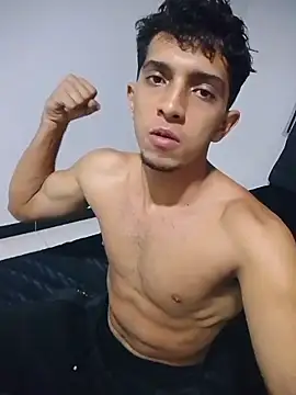 Noscay online show from March 2026 12:19:02 AM