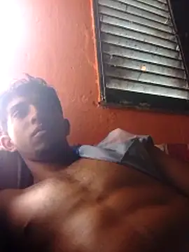 Noscay online show from May 2026 07:07:02 PM