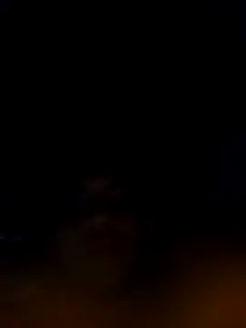 Noscay online show from May 2026 08:27:01 AM