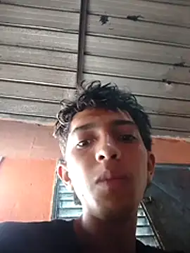Noscay online show from July 2026 01:19:02 PM