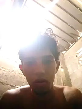 Noscay online show from July 2026 12:44:01 PM