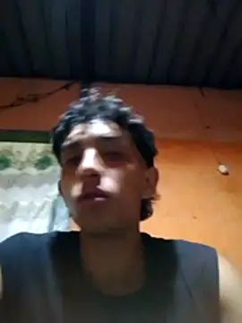 Noscay online show from July 2026 01:52:01 AM