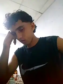 Noscay online show from July 2026 03:13:02 AM