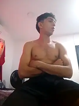 Noscay online show from April 2026 02:24:01 PM