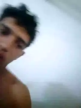 Noscay online show from June 2026 01:50:02 PM