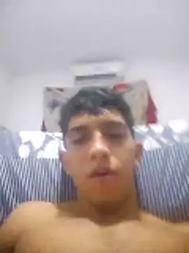 Noscay online show from April 2026 03:57:02 AM