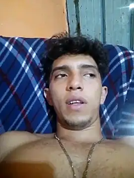 Noscay online show from June 2026 03:22:02 PM