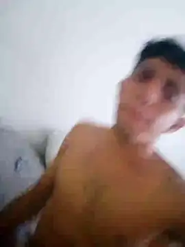 Noscay online show from April 2026 03:42:02 PM