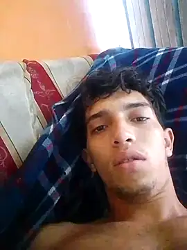 Noscay online show from July 2026 02:42:01 PM