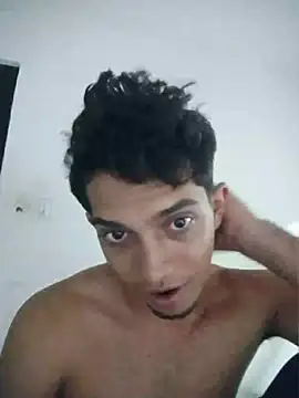 Noscay online show from March 2026 05:25:04 PM