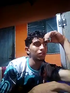 Noscay online show from May 2026 05:27:02 AM