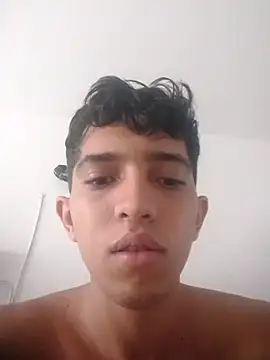 Noscay online show from April 2026 12:29:02 PM