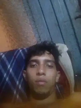 Noscay online show from May 2026 04:49:01 AM