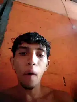 Noscay online show from July 2026 01:44:01 PM