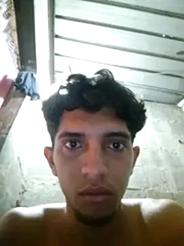 Noscay online show from June 2026 01:38:01 PM