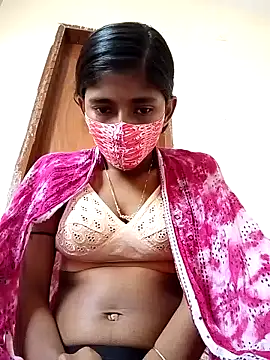 Sexy Boudi650 online show from February 2026 02:56:02 AM