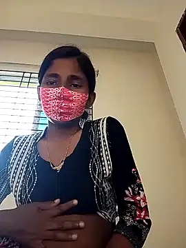 Sexy Boudi650 online show from February 2026 10:03:02 AM