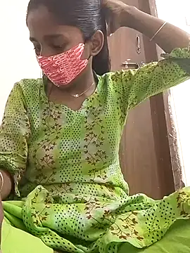 Sexy Boudi650 online show from February 2026 02:06:01 PM