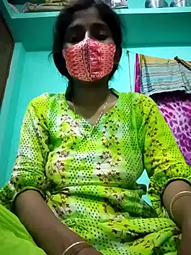 Sexy Boudi650 online show from March 2026 06:52:02 PM