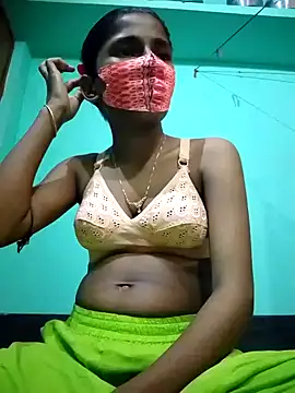 Sexy Boudi650 online show from March 2026 07:32:02 PM