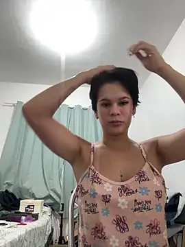 LissPerolaa online show from June 2026 11:10:01 AM