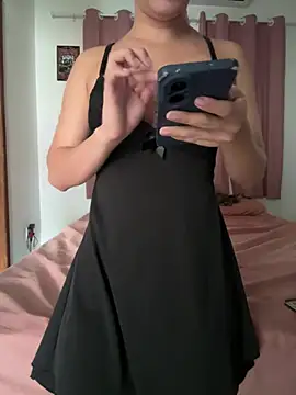 Snapshot of LissPerolaa chatting on May 2026 10:42:02 AM LissPerolaa online show from May 2026 10:42:02 AM