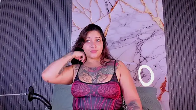 raven noctis  online show from February 2026 01:57:01 PM