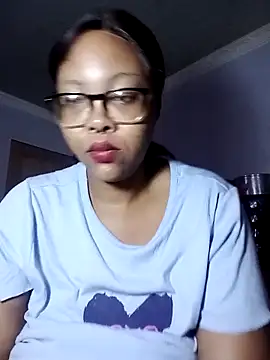 ShantelBootyBoobs online show from March 2026 03:13:01 AM