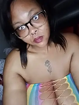 Snapshot of ShantelBootyBoobs chatting on July 2026 01:50:01 AM ShantelBootyBoobs online show from July 2026 01:50:01 AM