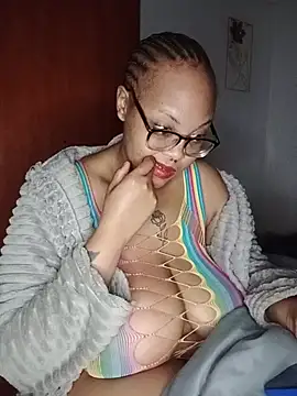 Snapshot of ShantelBootyBoobs chatting on July 2026 11:13:01 PM ShantelBootyBoobs online show from July 2026 11:13:01 PM