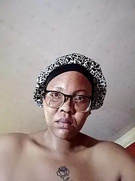 ShantelBootyBoobs online show from April 2026 07:32:01 PM