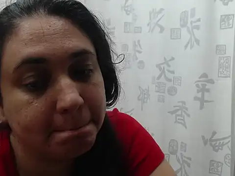 Snapshot of Born_of_Dance chatting on February 2026 03:28:01 AM Born of Dance online show from February 2026 03:28:01 AM