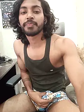 Yk physique online show from March 2026 03:08:02 PM