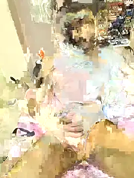 Yk physique online show from February 2026 11:09:01 AM