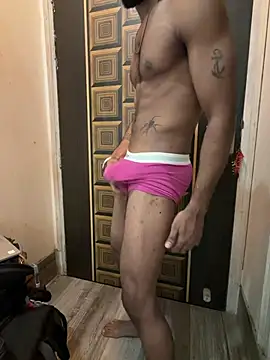 Yk physique online show from July 2026 07:32:02 PM