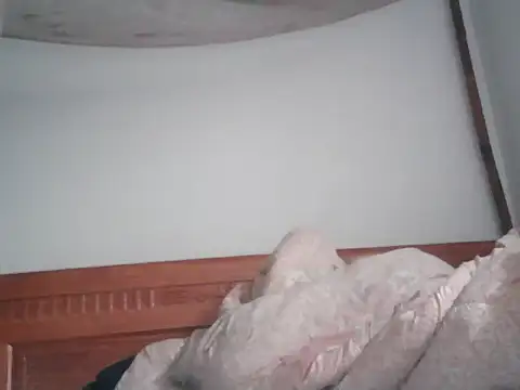 rubynotme online show from February 2026 09:08:02 AM