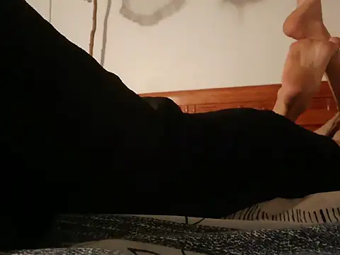 rubynotme online show from February 2026 01:29:02 PM