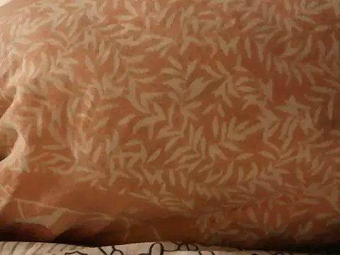 rubynotme online show from February 2026 09:13:02 PM