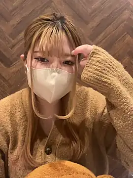 Ito-chan online show from February 2026 06:44:01 AM