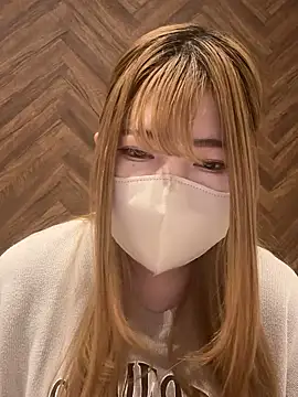 Ito-chan online show from February 2026 08:42:01 PM