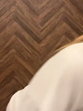 Ito-chan online show from March 2026 03:56:02 PM