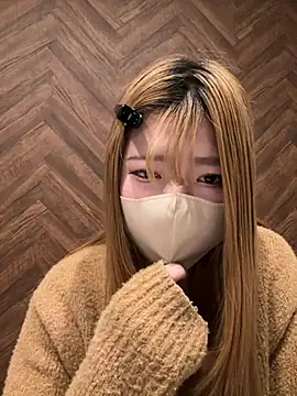 Ito-chan online show from March 2026 02:46:02 PM