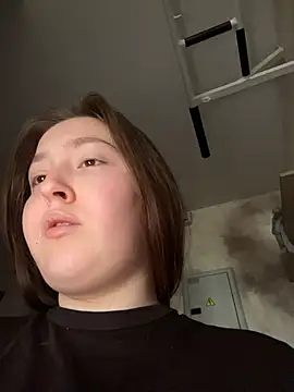 LixuryBaby online show from February 2026 10:04:02 AM