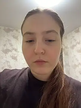 LixuryBaby online show from February 2026 07:24:02 PM