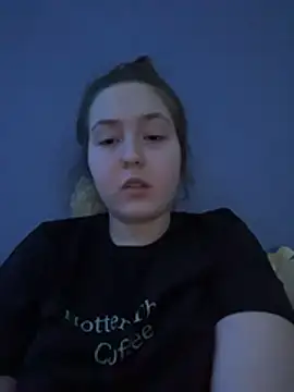 LixuryBaby online show from February 2026 06:30:02 PM