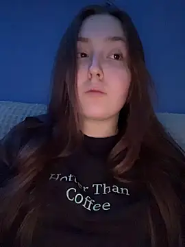 LixuryBaby online show from February 2026 07:04:02 PM