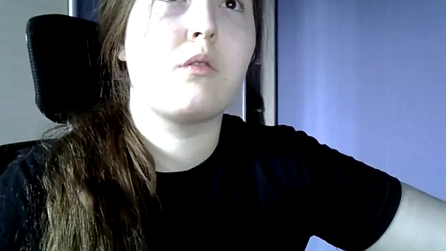 LixuryBaby online show from February 2026 10:28:01 AM